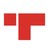 trimag Treuhand-Immobilien AG logo
