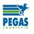 Pegas Touristik logo