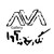 AVA Art Gallery logo