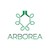 Arborea logo