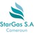 StarGas Cameroun S.A. logo