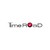 Time Road logo