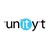 Unity-t Group Sp. z o.o. Sp.k. logo
