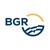 Federal Institute for Geosciences and Natural Resources (BGR) logo