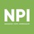 NPI - Navigation, ports & intermodalité logo