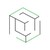 Lookin3D logo