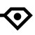 Gemvision logo