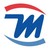Mingledorff's logo