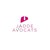 JADDE Avocats logo