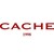 Cache Artesano S.L. logo
