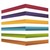 Groupe HAPI logo