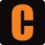 Webclix - Webdesign & Google Advertising logo