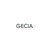 RSM PACA - GECIA logo