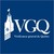 Vérificateur général du Québec logo
