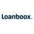 Loanboox logo