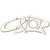 Crior Traiteur Entreprise logo