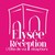 Elysée réception Traiteur évènementiel logo