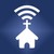 Eglise et Innovation Numérique logo