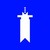 A'DAM Toren logo