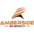 Amberside Energy logo