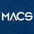 MACS logo