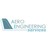 AERO ENGINEERING SERVICES sarl logo