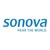 Sonova Group logo