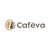 Cafēva logo