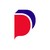 DIGITALWORKSCO logo