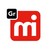 Maiano Informatique - Groupe Maiano logo