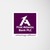 First Atlantic Bank Ghana logo