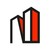 NEVARIS Bausoftware logo