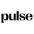 Pulse Protein logo