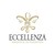 Eccellenza logo
