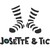 Josette & Tic logo