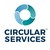 Circular Services logo