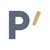 PROTECT'UP logo