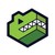 T-REX logo