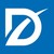 Daquota Distribution logo
