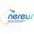 NEREUS | Network of European Regions Using Space Technologies logo
