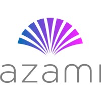 Azami Global - Law Firms logo