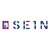 SEIN - Expertisecentrum voor epilepsie en slaapgeneeskunde logo