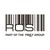 ROS Retail Outlet Shopping - Part of FREY logo