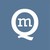 moneyQuest logo