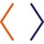 BY THE WAY logo
