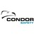 Condor Safety bv logo