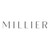 Millier logo