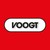 VOOGT B.V. logo