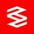 Shape logo