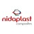 Nidaplast Composites logo